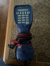 Fluke network ts52 for sale  Minneapolis