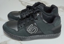 Adidas five ten for sale  Joshua Tree