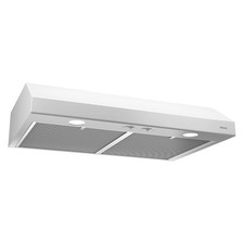 Bcsd130ww glacier inch for sale  Brentwood