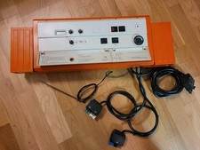 Viessmann unomatik 7450205 gebraucht kaufen Viessmann unomatik 7450205 gebraucht kaufen  Harsewinkel, Marienfeld