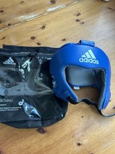 Adidas iba aibah1 for sale  BROADSTAIRS