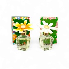 marc jacobs daisy eau fresh gebraucht kaufen marc jacobs daisy eau fresh gebraucht kaufen Pirmasens
