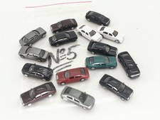 Modélisme 87ème voitures d'occasion Modélisme 87ème voitures d'occasion  Pornichet