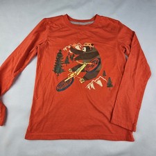 Eddie bauer kids for sale  Pekin