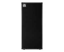 Ampeg venture 8x8 for sale  Winchester