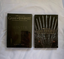 Game thrones lot for sale  Humboldt