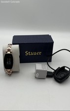 women smartwatch s for sale  Colorado Springs