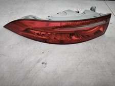 Jaguar genuine rear for sale  WALSALL