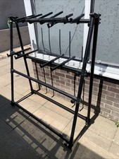 Jaspers 120s tier for sale  BRISTOL