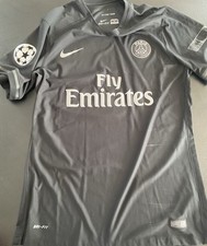 Maillot psg paris d'occasion  Magenta
