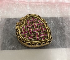 Vintage shocking schiaparelli for sale  Edmonds