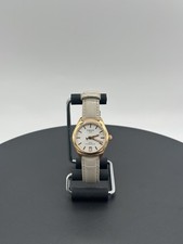 Relógio feminino Tissot PR 100 automático mostrador prateado T101.207.36.031.00 comprar usado  Enviando para Brazil