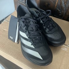 Adidas takumi sen for sale  LLWYNGWRIL