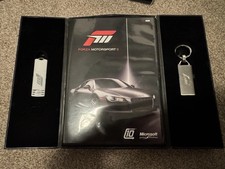 Forza motorsport limited for sale  NORWICH