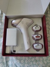 Philips lumea 9000 for sale  MATLOCK