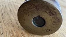 German 26mm flak for sale  LONDON