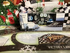 David reutimann 2011 for sale  Flagstaff