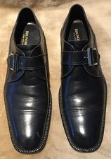 Bruno magli men for sale  North Hills