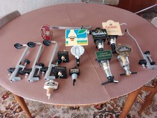 Bar optic spirit for sale  MEXBOROUGH