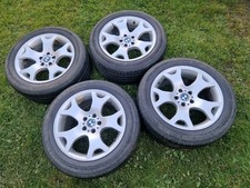 Bmw style tiger for sale  NEWPORT