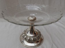wmf silver plate for sale  PEMBROKE DOCK