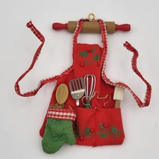 2006 hallmark keepsake for sale  Valencia