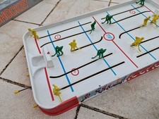 Eishockey spiel 70er gebraucht kaufen  Kerpen