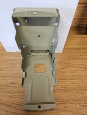 Titley chorus ranger for sale  LOCKERBIE
