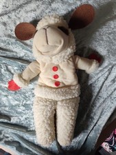 1992 lamb chop for sale  Brockport