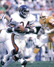 Chicago bears walter for sale  USA