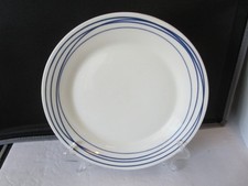 Royal doulton pacific for sale  Mesa