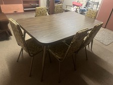 Mcm kitchen dining for sale  Yonkers