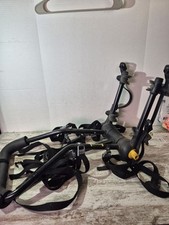 Saris bike porter for sale  Fond Du Lac