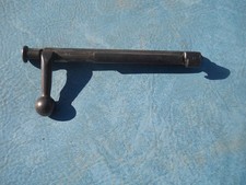 Ww1 british enfield for sale  Gillette