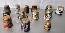 Job lot vintage for sale  ST. LEONARDS-ON-SEA