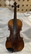 Antique full size for sale  Los Angeles
