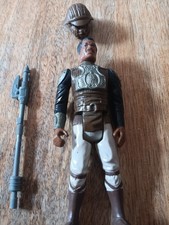 Star wars action gebraucht kaufen  Braunschweig