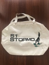 Borsa aeronautica militare usato  Milano