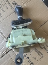 2006 mercedes clk for sale 2006 mercedes clk for sale  SUTTON COLDFIELD