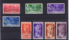 Regno italia v.e.iii usato Regno italia v.e.iii usato  Uscio