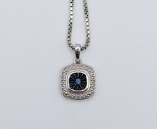 Vintage riam sterling for sale  Shipping to Ireland