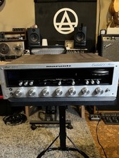 Vintage marantz 4415 for sale  Rockwall