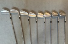 ping irons i500 for sale ping irons i500 for sale Sonoma