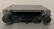 Vintage pioneer 4502 for sale  Eads