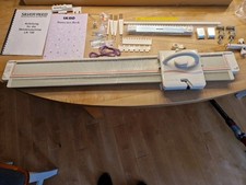 strickmaschine gebraucht kaufen  Aachen