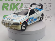 Peugeot 405 burago usato  Varese
