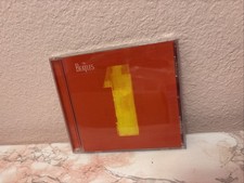 1 cd beatles for sale 1 cd beatles for sale Madison