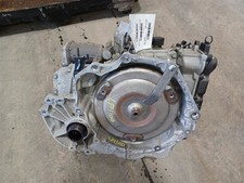 Speed automatic transmission for sale  Mason