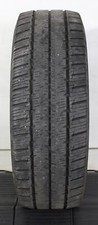 225 70r15c 112 gebraucht kaufen  Bad Tölz
