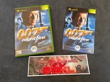 James bond 007 d'occasion  Lognes